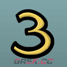 土豆兄弟危险3怎么解锁-第2张-单机攻略-GASK