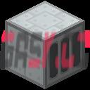 我的世界工业时代2mod地热发电机有什么用-第1张-单机攻略-GASK