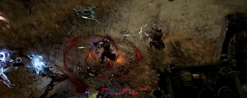 博德之门3魅惑人类法术有什么特点-第1张-单机攻略-GASK