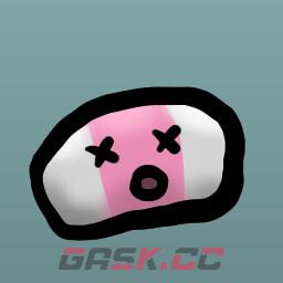 土豆兄弟濒死怎么解锁-第2张-单机攻略-GASK