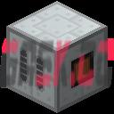 我的世界工业时代2mod发酵机有什么用-第1张-单机攻略-GASK