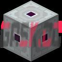 我的世界工业时代2mod创造模式发电器有什么用-第1张-单机攻略-GASK