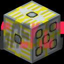 我的世界工业时代2mod超高压变压器有什么用-第1张-单机攻略-GASK