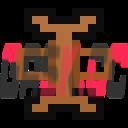 我的世界工业时代2mod热传导器有什么用-第1张-单机攻略-GASK