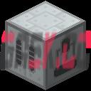 我的世界工业时代2mod提取机有什么用-第1张-单机攻略-GASK