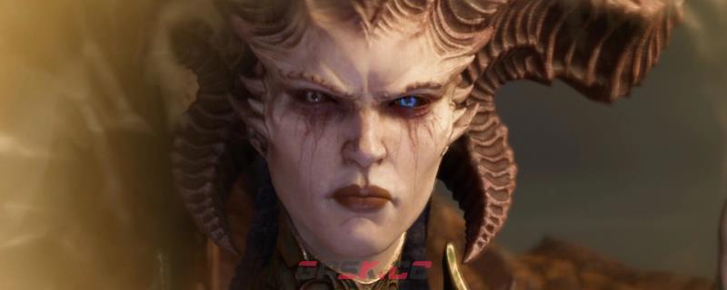 博德之门3支援术法术有什么特点-第1张-单机攻略-GASK