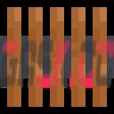 我的世界工业时代2mod线圈有什么用-第1张-单机攻略-GASK