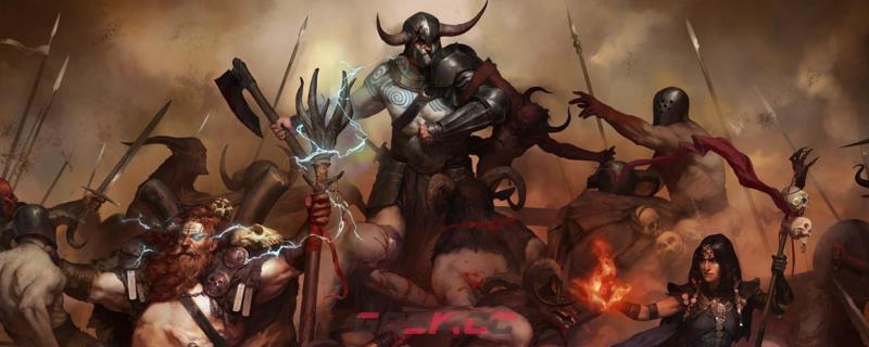 博德之门3沉默术法术有什么特点-第1张-单机攻略-GASK