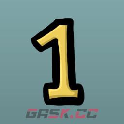 土豆兄弟危险1怎么解锁-第2张-单机攻略-GASK