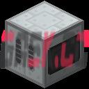 我的世界工业时代2mod蒸汽机有什么用-第1张-单机攻略-GASK