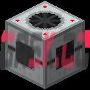 我的世界工业时代2mod冷凝机有什么用-第1张-单机攻略-GASK