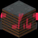 我的世界工业时代2mod特斯拉线圈有什么用-第1张-单机攻略-GASK