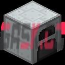 我的世界工业时代2mod火力发电机有什么用-第1张-单机攻略-GASK