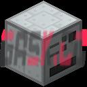 我的世界工业时代2mod贸易箱有什么用-第1张-单机攻略-GASK