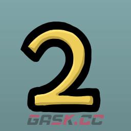 土豆兄弟危险2怎么解锁-第2张-单机攻略-GASK