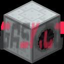 我的世界工业时代2mod水力发电机有什么用-第1张-单机攻略-GASK