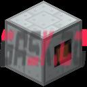 我的世界工业时代2mod斯特林发电机有什么用-第1张-单机攻略-GASK