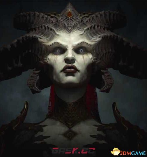 《暗黑4》全支线任务攻略 全地图支线位置及完成方法-第3张-单机攻略-GASK