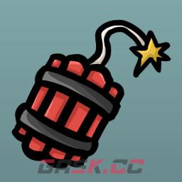 土豆兄弟烟花怎么解锁-第2张-单机攻略-GASK