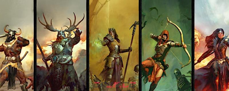 博德之门3诱捕攻击法术有什么特点-第1张-单机攻略-GASK