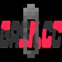 我的世界工业时代2mod燃料棒有什么用-第1张-单机攻略-GASK