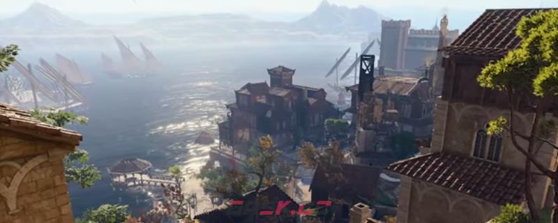 博德之门3地狱骑士的骄傲武器怎么获得-第1张-单机攻略-GASK