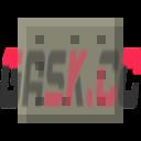 我的世界工业时代2mod密封反应堆隔热板有什么用-第1张-单机攻略-GASK