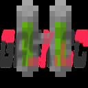 我的世界工业时代2mod双联燃料棒有什么用-第1张-单机攻略-GASK