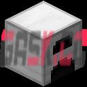 我的世界工业时代2mod铁炉有什么用-第1张-单机攻略-GASK