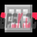 我的世界工业时代2mod中子反射板有什么用-第1张-单机攻略-GASK