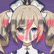 《原神》圣遗物——被怜爱的少女-第7张-手游攻略-GASK