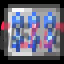 我的世界工业时代2mod60k冷却单元有什么用-第1张-单机攻略-GASK