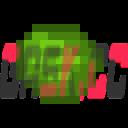 我的世界工业时代2mod浓缩铀核燃料有什么用-第1张-单机攻略-GASK