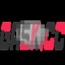 我的世界工业时代2mod小撮钚有什么用-第1张-单机攻略-GASK