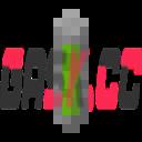 我的世界工业时代2mod燃料棒铀有什么用-第1张-单机攻略-GASK