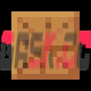 我的世界工业时代2mod高热容反应堆隔板有什么用-第1张-单机攻略-GASK