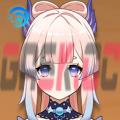 《原神》圣遗物——被怜爱的少女-第6张-手游攻略-GASK