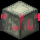 我的世界工业时代2mod反应堆访问接口有什么用-第1张-单机攻略-GASK