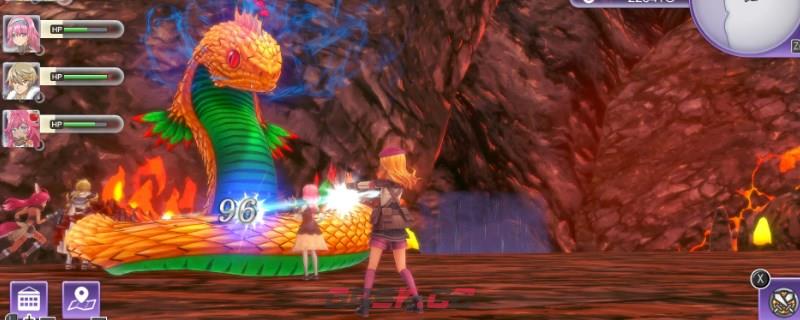 符文工房5爱情饮料怎么做-第1张-单机攻略-GASK