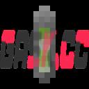 我的世界工业时代2mod燃料棒MOX有什么用-第1张-单机攻略-GASK