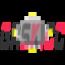 我的世界工业时代2mod元件热交换器有什么用-第1张-单机攻略-GASK