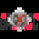 我的世界工业时代2mod反应堆热交换器有什么用-第1张-单机攻略-GASK