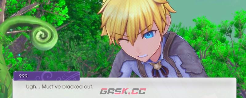 符文工房5无敌秘药怎么做-第1张-单机攻略-GASK