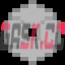 我的世界工业时代2mod切割锯片有什么用-第1张-单机攻略-GASK