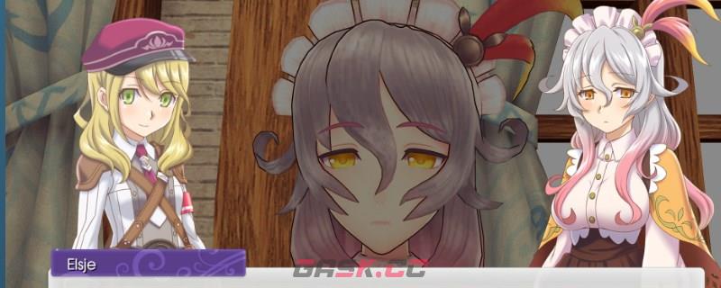 符文工房5要变小怎么做-第1张-单机攻略-GASK