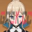 《原神》圣遗物——被怜爱的少女-第4张-手游攻略-GASK