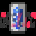 我的世界工业时代2mod10k冷却单元有什么用-第1张-单机攻略-GASK
