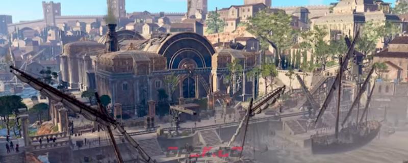 博德之门3守望者的引导武器怎么获得-第1张-单机攻略-GASK