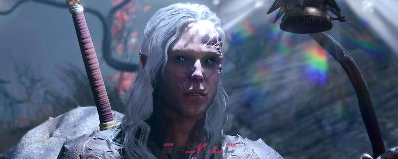 博德之门3恐惧法术有什么特点-第1张-单机攻略-GASK