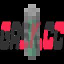 我的世界工业时代2mod燃料棒枯竭铀有什么用-第1张-单机攻略-GASK